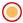 bullet