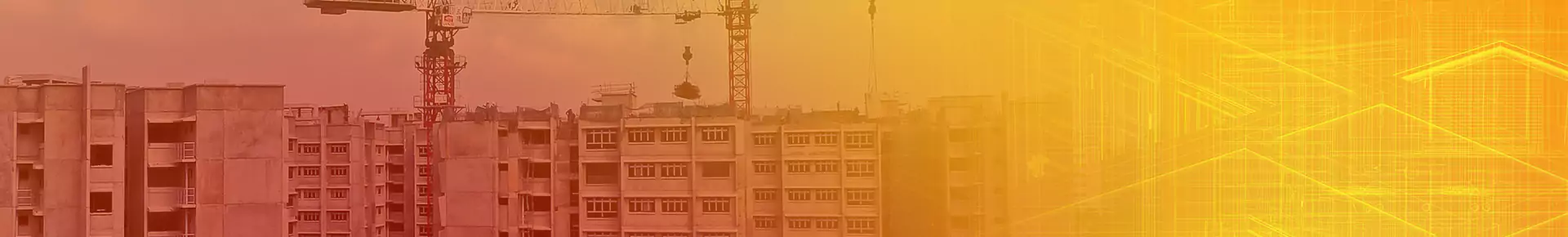Engineering Services