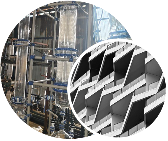 JEI Factory