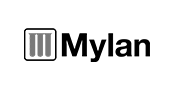 Client 3
